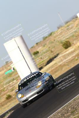 media/Sep-17-2023-PCA San Diego (Sun) [[e66973d083]]/2-Orange/session 1 turn 6/